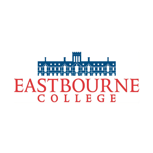 Eastbourne College